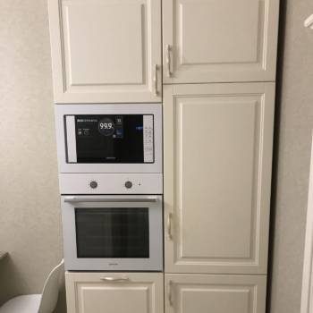 Сдается 2-х комнатная квартира, 43 м²