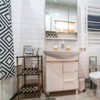 Сдается 2-х комнатная квартира, 43 м²
