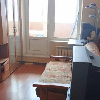 Сдается Многокомнатная квартира, 60,4 м²