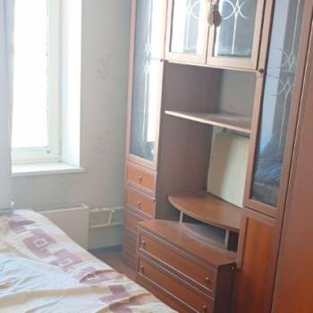Сдается Многокомнатная квартира, 60,4 м²