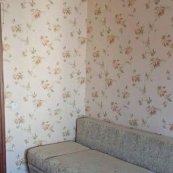 Сдается Многокомнатная квартира, 60,4 м²