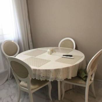 Продается 1-комнатная квартира, 37,9 м²