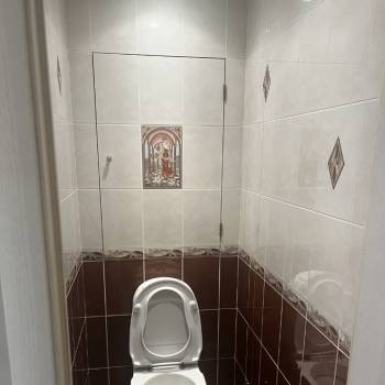 Продается 1-комнатная квартира, 37,9 м²
