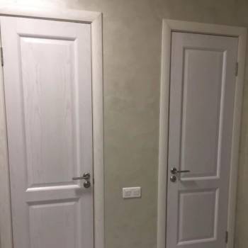 Продается 1-комнатная квартира, 37,9 м²