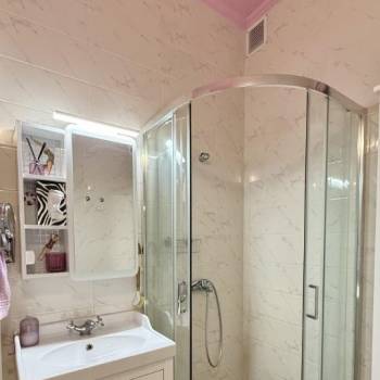 Продается 1-комнатная квартира, 18 м²