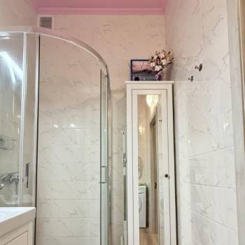 Продается 1-комнатная квартира, 18 м²