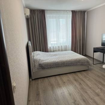 Продается 2-х комнатная квартира, 44,7 м²