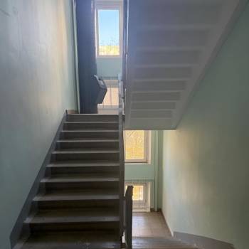 Продается 2-х комнатная квартира, 44,7 м²