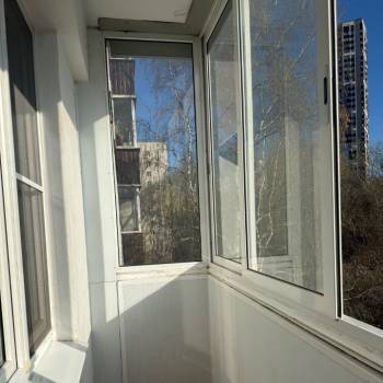 Продается 2-х комнатная квартира, 44,7 м²