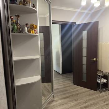 Продается 2-х комнатная квартира, 44,7 м²