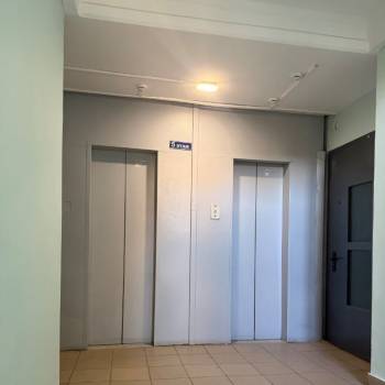 Продается 2-х комнатная квартира, 44,7 м²