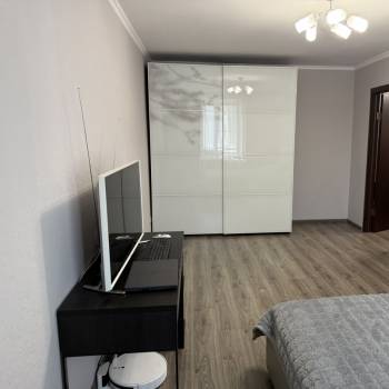 Продается 2-х комнатная квартира, 44,7 м²