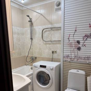 Продается 2-х комнатная квартира, 44,7 м²