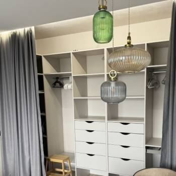 Продается 2-х комнатная квартира, 40 м²