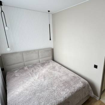 Продается 2-х комнатная квартира, 40 м²