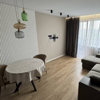 Продается 2-х комнатная квартира, 40 м²