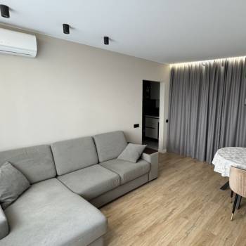 Продается 2-х комнатная квартира, 40 м²