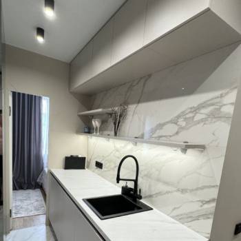 Продается 2-х комнатная квартира, 40 м²