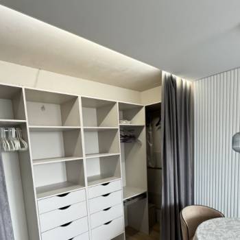 Продается 2-х комнатная квартира, 40 м²