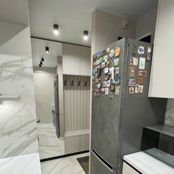 Продается 2-х комнатная квартира, 40 м²