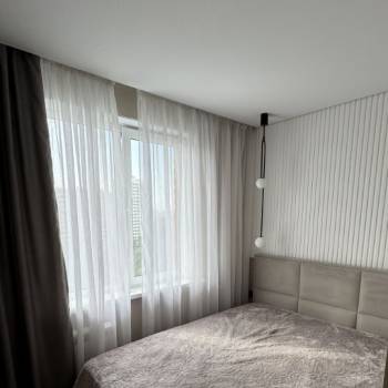 Продается 2-х комнатная квартира, 40 м²