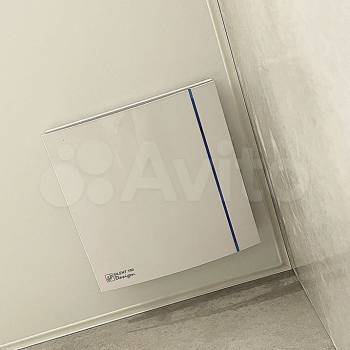Сдается 1-комнатная квартира, 21 м²