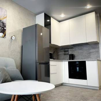 Сдается 1-комнатная квартира, 21 м²