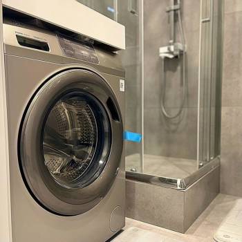 Сдается 1-комнатная квартира, 21 м²