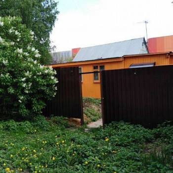 Сдается Дом, 75 м²