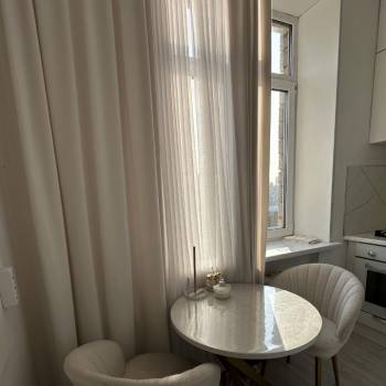 Сдается 2-х комнатная квартира, 62 м²