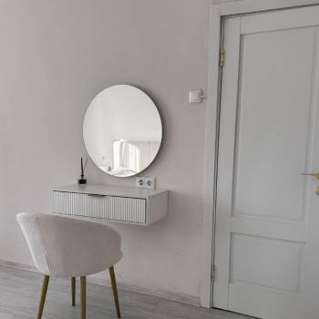 Сдается 2-х комнатная квартира, 62 м²