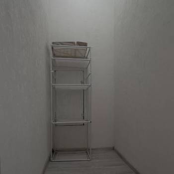Сдается 2-х комнатная квартира, 62 м²