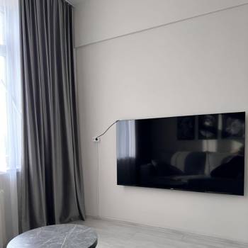 Сдается 2-х комнатная квартира, 62 м²