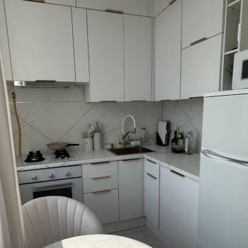 Сдается 2-х комнатная квартира, 62 м²