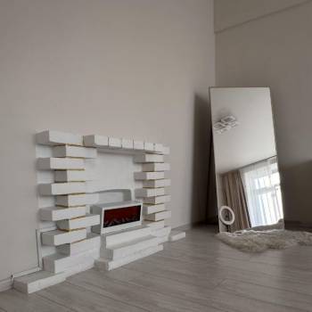 Сдается 2-х комнатная квартира, 62 м²