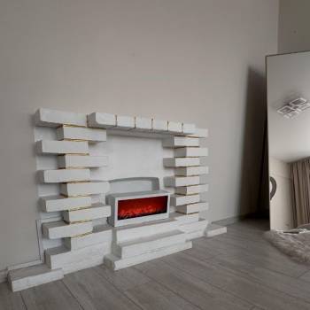 Сдается 2-х комнатная квартира, 62 м²