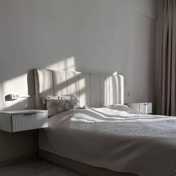 Сдается 2-х комнатная квартира, 62 м²
