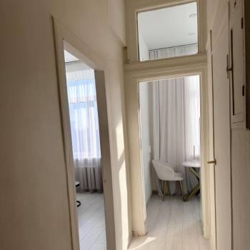 Сдается 2-х комнатная квартира, 62 м²
