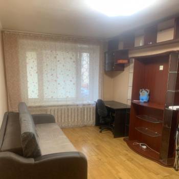 Сдается 2-х комнатная квартира, 45 м²