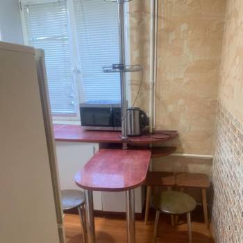 Сдается 2-х комнатная квартира, 45 м²
