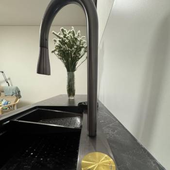Продается 1-комнатная квартира, 29,4 м²