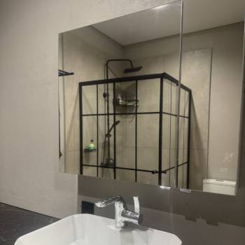 Продается 1-комнатная квартира, 29,4 м²