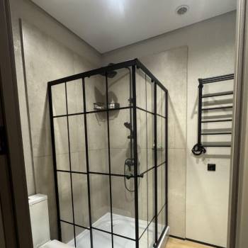 Продается 1-комнатная квартира, 29,4 м²