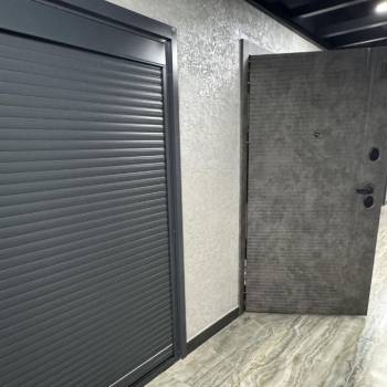 Продается 1-комнатная квартира, 29,4 м²
