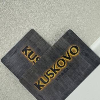 Продается 1-комнатная квартира, 29,4 м²