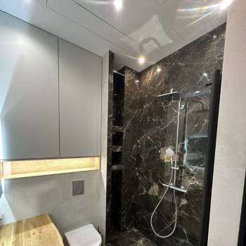 Продается 1-комнатная квартира, 36 м²