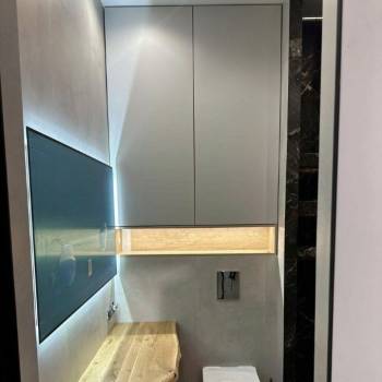 Продается 1-комнатная квартира, 36 м²