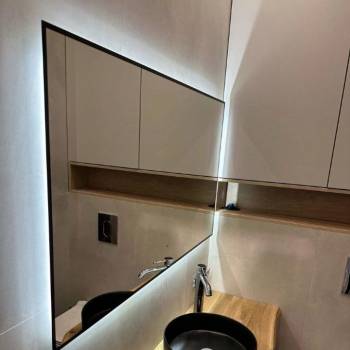 Продается 1-комнатная квартира, 36 м²