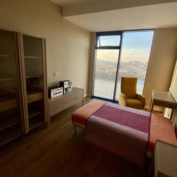 Продается 2-х комнатная квартира, 59 м²