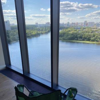 Продается 2-х комнатная квартира, 59 м²